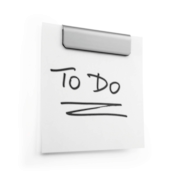 DURAFIX® CLIP 60 samoprzylepny klips magnetyczny, szer. 60 mm srebrny op. (5 szt.)