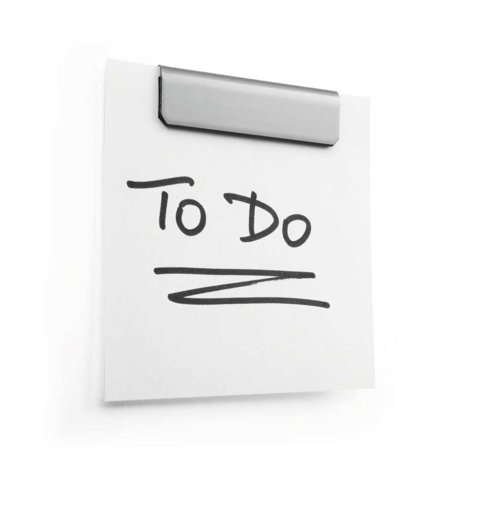 DURAFIX® CLIP 60 samoprzylepny klips magnetyczny, szer. 60 mm srebrny op. (5 szt.)