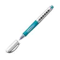 Pióro kulkowe STABILO BIONIC 0,3 nieb