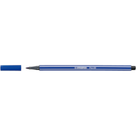 Flamaster STABILO Pen 68 ultramaryna