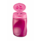 Temperówka STABILO EASYsharpener różowa R