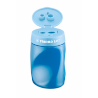 Temperówka STABILO EASYsharpener niebieska R