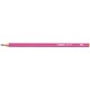 Ołówek drewniany STABILO 160 różowy HB