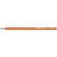 Ołówek drewniany STABILO 160 pomarańczowy 2B