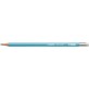 Ołówek drewniany STABILO Swano Pastel niebieski HB