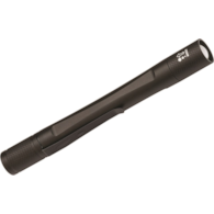 Latarka kieszonkowa BRENNENSTUHL Lux Premium LED, 100lumen, czarna