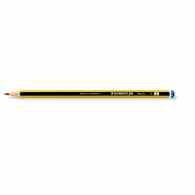 Ołówek Noris, sześciokątny, tw. H, Staedtler