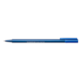 Długopis triplus ball, M, niebieski, Staedtler