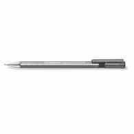 Ołówek automatyczny triplus micro, 0,5 mm, Staedtler