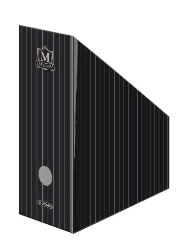 POJEMNIK NA DOK.ST.TEK.MONT.CZARNY