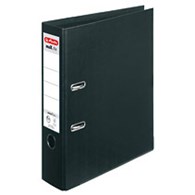 SEGR.A4 8CM PROTECT PLUS CZA MAX.FILE PP
