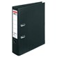 SEGR.A4 8CM PROTECT PLUS CZA MAX.FILE PP