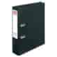 SEGREGATOR DŹWIGNIOWY HERLITZ MAX.FILE PROTECT PLUS A4/8CM CZARNY
