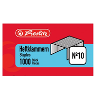 ZSZYWKI NR10 1000. 300000607