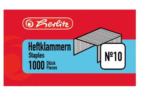 ZSZYWKI NR10 1000. 300000607