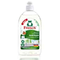 FROSCH Balsam do mycia naczyń migdałowy 500 ml