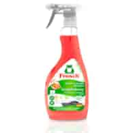 FROSCH Grejpfrutowy do kuchni spray 500 ml