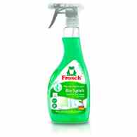 FROSCH Ekologiczny Płyn do mycia szyb Bio Spirit do okien 500 ml