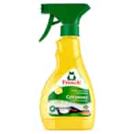 Frosch Środek czyszczący do kuchenek cytrynowy 300 ml