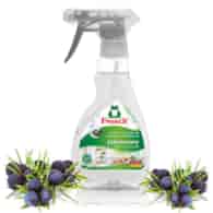 FROSCH Jałowcowy płyn do czyszczenia lodówek i mikrofalówek 300 ml