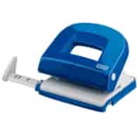 DZIURKACZ NOVUS E216 NIEBIESKI