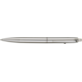 Długopis DIPLOMAT Spacetec A1, chromowany