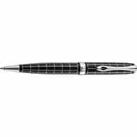 Długopis DIPLOMAT Excellence A Plus, czarny