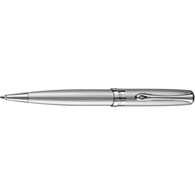 Długopis DIPLOMAT Excellence A2, chromowany