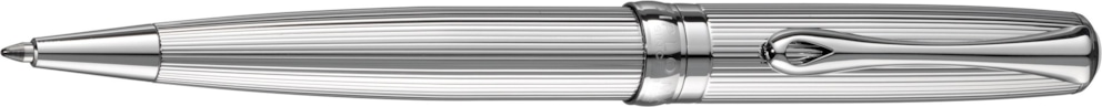 Długopis DIPLOMAT Excellence A2, chromowany
