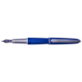 Pióro wieczne DIPLOMAT Aero, F, niebieskie
