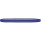 Długopis kieszonkowy DIPLOMAT Spacetec, niebieski