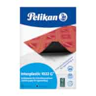 KALKA MASZ.1022G A4/10