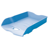 Szufladka na biurko HAN Loop Trend,  A4/C4, jasnoniebieska