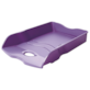 Szufladka na biurko HAN Loop Trend, A4/C4, fioletowa