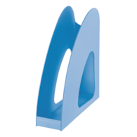 Pojemnik na czasopisma HAN Loop Trend, jasnoniebieski