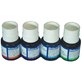 TUSZ DO STEMPLI 28ml CZARNY