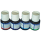 TUSZ DO STEMPLI 28ml CZARNY