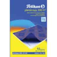 KALKA OŁÓWK. 200H A4X10