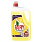 Płyn do mycia naczyń FAIRY cytryna, profesjonalny, 5l