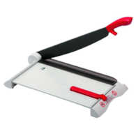 Gilotyna IDEAL 1133  Opus