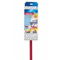 VILEDA Mop ULTRAMAX