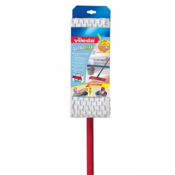 VILEDA Mop ULTRAMAX