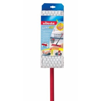 VILEDA Mop ULTRAMAX