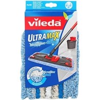Mop VILEDA ULTRAMAX wkład micro+cotton