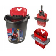 VILEDA Wiaderko z wyciskaczem ULTRAMAX 157870