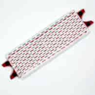 Mop VILEDA ULTRAMAX wkład