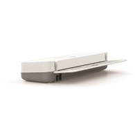 Laminator HP ONELAM 400 A3, prędkość laminowania 40 cm/min, biały