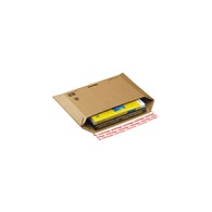 Koperta tekturowa C4 HK RBD