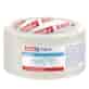 TAŚMA PAKOWA TESAPACK BASIC 66M X 50MM T RANSPARENT