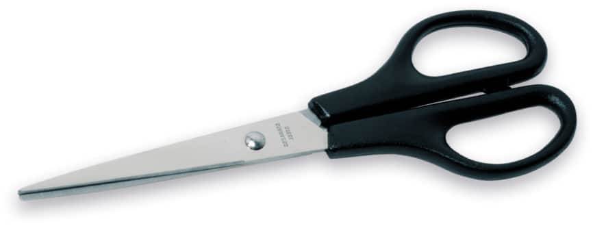 Nożyczki 16cm TAURUS 82-110064